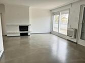 Foto - Einfamilienhaus in Gütersloh zur Miete