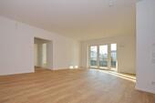 Foto - 4 Zimmer Etagenwohnung zur Miete in Berlin