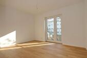 Foto - 4 Zimmer Etagenwohnung in Berlin