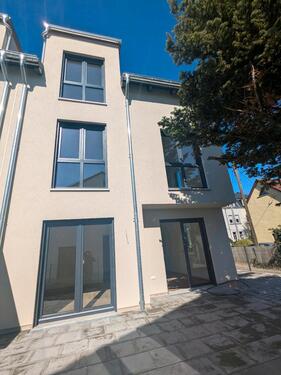 Foto - 7 Zimmer Etagenwohnung in Meißen