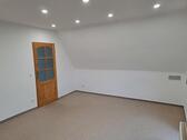 Foto - 2 Zimmer Etagenwohnung zur Miete in Berlin