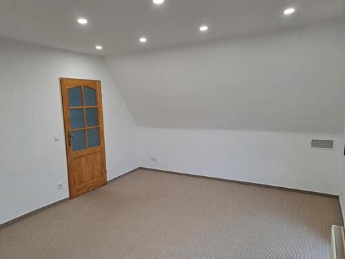Foto - 2 Zimmer Etagenwohnung zur Miete in Berlin