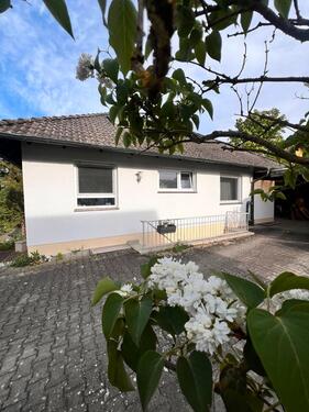 Foto - Sonniges Familienhaus in Alternagen zu verkaufen