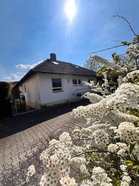 Foto - 6 Zimmer Einfamilienhaus zum Kaufen in Buckenhof