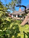 Foto - 6 Zimmer Einfamilienhaus in Buckenhof