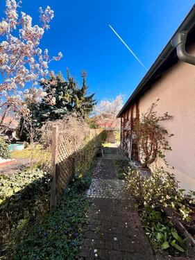 Foto - Einfamilienhaus in Buckenhof zum Kaufen