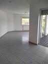 Foto - Ausgefallene Doppelhaushälfte(Wohnung) in 55442 Stromberg