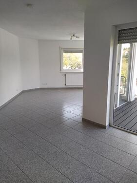 Foto - Ausgefallene Doppelhaushälfte(Wohnung) in 55442 Stromberg