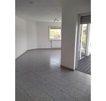 Ausgefallene Doppelhaushälfte(Wohnung) in 55442 Stromberg Ausgefallene Doppelhaushälfte(Wohnung) in 55442 Stromberg