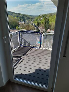 Foto - 4 Zimmer Etagenwohnung zur Miete in Stromberg