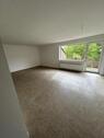 Foto - 2.5 Zimmer Dachgeschoßwohnung in Bergkamen