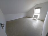 Foto - Dachgeschoßwohnung in Bergkamen zur Miete