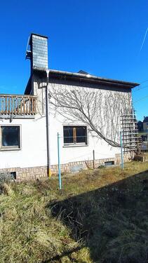 Foto - 