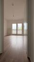 Foto - 3 Zimmer Dachgeschoßwohnung zum Kaufen in Berlin
