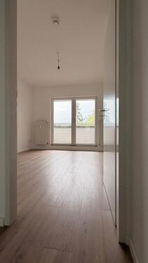 Foto - 3 Zimmer Dachgeschoßwohnung zum Kaufen in Berlin