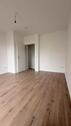 Foto - 3 Zimmer Dachgeschoßwohnung in Berlin
