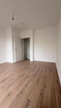 Foto - 3 Zimmer Dachgeschoßwohnung in Berlin