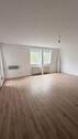 Foto - Dachgeschoßwohnung in Berlin zum Kaufen