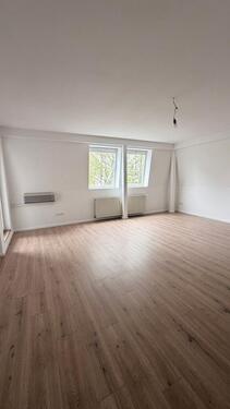 Foto - Dachgeschoßwohnung in Berlin zum Kaufen