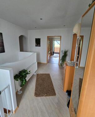 Foto - 6 Zimmer Einfamilienhaus zum Kaufen in Nittenau