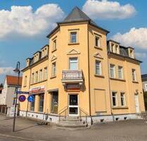 Erstbezug nach Renovierung, 2-Zi-Whg, Dusche und Wanne - Dresden Cossebaude