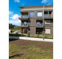3, 5 Zimmerwohnung ab 01.01.2027 zu vermieten. - Oberstaufen