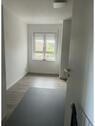 Foto - 3 Zimmer Erdgeschoßwohnung zur Miete in Ditzingen
