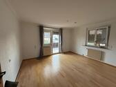 Foto - 2.5 Zimmer Etagenwohnung zur Miete in Villingendorf