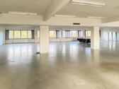 Foto - Individuelle Büroflächen direkt an der A40