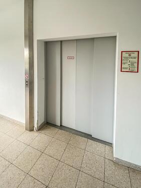 Foto - andere in Bochum