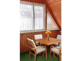 Foto - 3 Zimmer Etagenwohnung zur Miete in Höchstadt an der Aisch