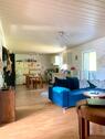 Foto - Etagenwohnung zur Miete in Zaberfeld