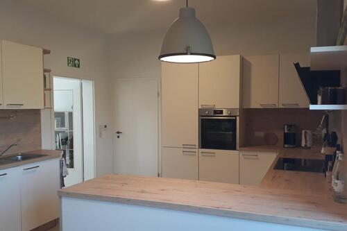 Foto - andere in Schwanewede
