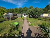 Foto - Garten abzugeben - 200,00 EUR Kaltmiete, ca.  0,00 m²