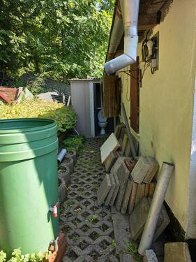 Foto - Grundstück in Zwickau zur Miete