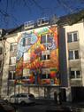 Foto - Moderne Studentenwohnung direkt am Universitätscampus