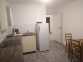 Foto - andere in Essen