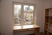 Foto - andere in Essen zur Miete