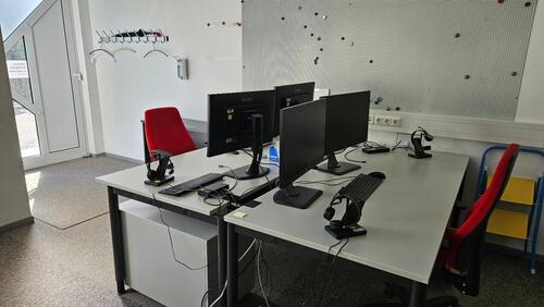 Foto - andere in Rötz