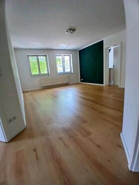 Foto - 3 Zimmer Wohnung in Bühl-Weitenung