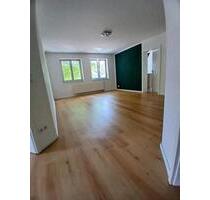 3 Zimmer Wohnung in Bühl-Weitenung - Baden-Baden Balg