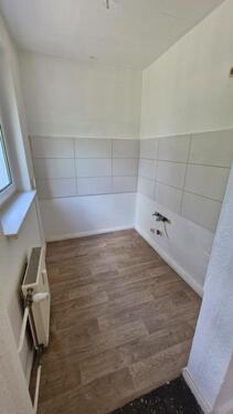 Foto - Etagenwohnung in Magdeburg zur Miete