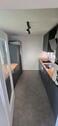 Foto - Zimmer in WG zur Zwischenmiete - 980,00 EUR Kaltmiete,