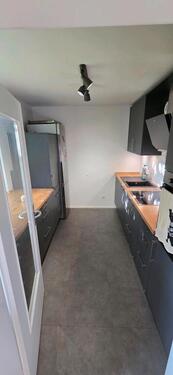 Foto - Zimmer in WG zur Zwischenmiete - 980,00 EUR Kaltmiete,