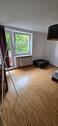 Foto - Etagenwohnung in München