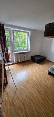 Foto - Etagenwohnung in München