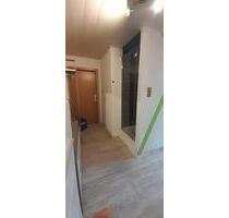 2-Raumwohnung zu vermieten - 212,00 EUR Kaltmiete, in Eibenstock (PLZ: 08309)