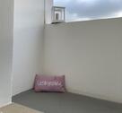 Foto - Etagenwohnung in Wittenberg Lutherstadt