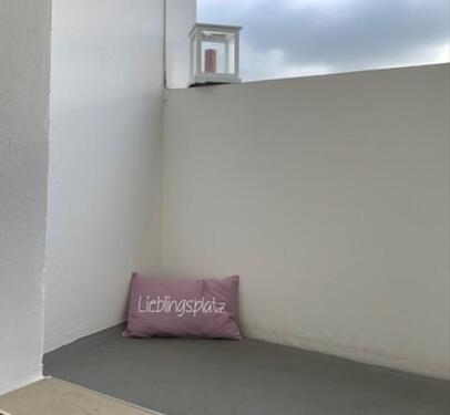 Foto - Etagenwohnung in Wittenberg Lutherstadt