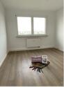 Foto - Etagenwohnung in Wittenberg Lutherstadt zur Miete